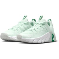 Adidași pentru dame Nike Free Metcon 7 Barely Green/Malachite/Light Silver/White, s.38 imaginea #1 — magazin online Desire.md