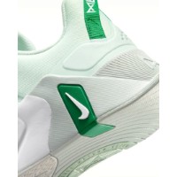 Adidași pentru dame Nike Free Metcon 7 Barely Green/Malachite/Light Silver/White, s.38.5 imaginea #4 — magazin online Desire.md