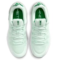 Adidași pentru dame Nike Free Metcon 7 Barely Green/Malachite/Light Silver/White, s.40.5 imaginea #8 — magazin online Desire.md