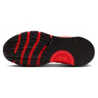 Adidași pentru dame Nike Free Metcon 7 Platinum Tint/Light Magenta/Light Crimson/White, s.36 imaginea #7 — magazin online Desire.md