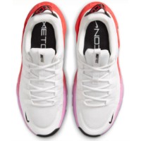 Adidași pentru dame Nike Free Metcon 7 Platinum Tint/Light Magenta/Light Crimson/White, s.37.6 imaginea #9 — magazin online Desire.md