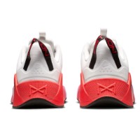 Adidași pentru dame Nike Free Metcon 7 Platinum Tint/Light Magenta/Light Crimson/White, s.40 imaginea #2 — magazin online Desire.md