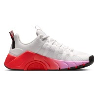 Adidași pentru dame Nike Free Metcon 7 Platinum Tint/Light Magenta/Light Crimson/White, s.40.5 imaginea #8 — magazin online Desire.md