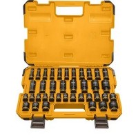 Set capete Ingco HKISSD12388L