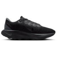 Adidași pentru dame Nike Motiva Gore-Tex Black/Anthracite, s.37.5 imaginea #3 — magazin online Desire.md