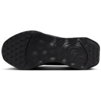 Adidași pentru dame Nike Motiva Gore-Tex Black/Anthracite, s.38.5 imaginea #2 — magazin online Desire.md