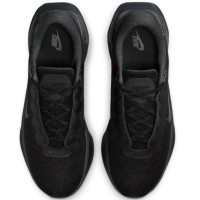 Adidași pentru dame Nike Motiva Gore-Tex Black/Anthracite, s.39 imaginea #4 — magazin online Desire.md