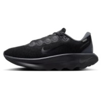 Adidași pentru dame Nike Motiva Gore-Tex Black/Anthracite, s.39 imaginea #5 — magazin online Desire.md