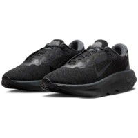 Adidași pentru dame Nike Motiva Gore-Tex Black/Anthracite, s.40.5 imaginea #1 — magazin online Desire.md