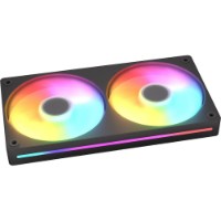 Ventilator de carcasă Cougar Unity240-FB ARGB imaginea #3 — magazin online Desire.md
