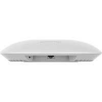 Точка доступа Grandstream GWN7672L фото №4 — интернет-магазин Desire.md