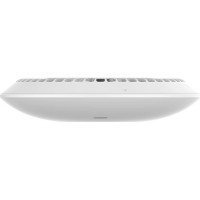 Точка доступа Grandstream GWN7672L фото №7 — интернет-магазин Desire.md
