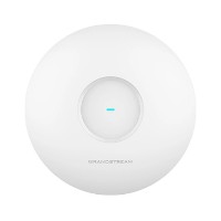 Точка доступа Grandstream GWN7672L