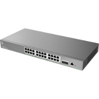 Switch Grandstream GWN7803 Pro imaginea #3 — magazin online Desire.md