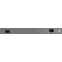 Switch Grandstream GWN7803 Pro imaginea #4 — magazin online Desire.md