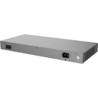 Switch Grandstream GWN7803 Pro imaginea #5 — magazin online Desire.md