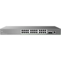 Коммутатор Grandstream GWN7803 Pro