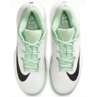 Adidași pentru dame Nike Vapor Pro 3 Light Silver/Steam/Phantom/Black, s.38 imaginea #8 — magazin online Desire.md