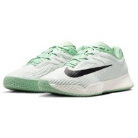 Adidași pentru dame Nike Vapor Pro 3 Light Silver/Steam/Phantom/Black, s.38 imaginea #1 — magazin online Desire.md