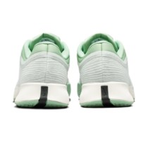 Adidași pentru dame Nike Vapor Pro 3 Light Silver/Steam/Phantom/Black, s.38 imaginea #2 — magazin online Desire.md