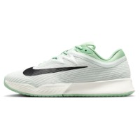 Adidași pentru dame Nike Vapor Pro 3 Light Silver/Steam/Phantom/Black, s.38.5 imaginea #5 — magazin online Desire.md