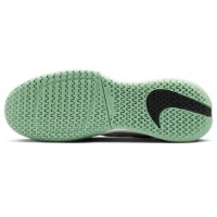 Adidași pentru dame Nike Vapor Pro 3 Light Silver/Steam/Phantom/Black, s.38.5 imaginea #6 — magazin online Desire.md