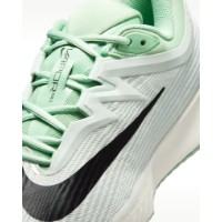 Adidași pentru dame Nike Vapor Pro 3 Light Silver/Steam/Phantom/Black, s.39 imaginea #3 — magazin online Desire.md