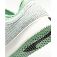 Adidași pentru dame Nike Vapor Pro 3 Light Silver/Steam/Phantom/Black, s.39 imaginea #4 — magazin online Desire.md