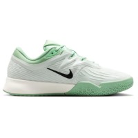 Adidași pentru dame Nike Vapor Pro 3 Light Silver/Steam/Phantom/Black, s.40.5 imaginea #7 — magazin online Desire.md