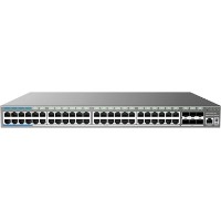 Коммутатор Grandstream GWN7806PH Pro