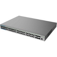 Switch Grandstream GWN7806PH Pro imaginea #2 — magazin online Desire.md