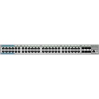 Switch Grandstream GWN7806PH Pro imaginea #4 — magazin online Desire.md