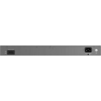 Switch Grandstream GWN7806PH Pro imaginea #5 — magazin online Desire.md
