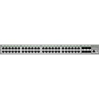Switch Grandstream GWN7806PL Pro imaginea #2 — magazin online Desire.md