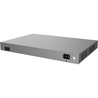 Switch Grandstream GWN7806PL Pro imaginea #5 — magazin online Desire.md