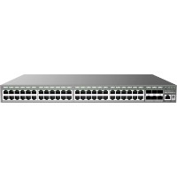 Коммутатор Grandstream GWN7806PL Pro