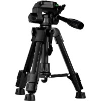 Trepied AccExpert D-50