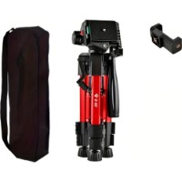 Trepied AccExpert D-60 imaginea #2 — magazin online Desire.md