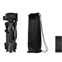 Trepied AccExpert F-50T imaginea #2 — magazin online Desire.md