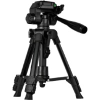 Trepied AccExpert F-50T