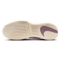 Adidași pentru dame Nike Vapor Pro 3 Premium Pearl Pink/Pink Foam/Chalk/Light Magenta, s.36 imaginea #7 — magazin online Desire.md