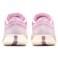 Adidași pentru dame Nike Vapor Pro 3 Premium Pearl Pink/Pink Foam/Chalk/Light Magenta, s.36.5 imaginea #2 — magazin online Desire.md