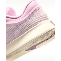 Adidași pentru dame Nike Vapor Pro 3 Premium Pearl Pink/Pink Foam/Chalk/Light Magenta, s.36.5 imaginea #4 — magazin online Desire.md
