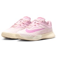 Adidași pentru dame Nike Vapor Pro 3 Premium Pearl Pink/Pink Foam/Chalk/Light Magenta, s.38 imaginea #1 — magazin online Desire.md