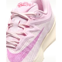 Adidași pentru dame Nike Vapor Pro 3 Premium Pearl Pink/Pink Foam/Chalk/Light Magenta, s.38 imaginea #3 — magazin online Desire.md