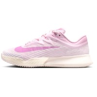 Adidași pentru dame Nike Vapor Pro 3 Premium Pearl Pink/Pink Foam/Chalk/Light Magenta, s.38.5 imaginea #6 — magazin online Desire.md