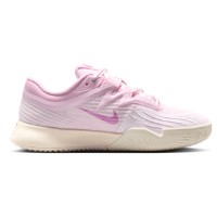 Adidași pentru dame Nike Vapor Pro 3 Premium Pearl Pink/Pink Foam/Chalk/Light Magenta, s.40.5 imaginea #8 — magazin online Desire.md
