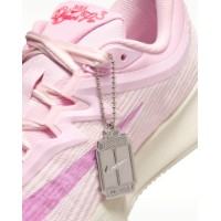 Adidași pentru dame Nike Vapor Pro 3 Premium Pearl Pink/Pink Foam/Chalk/Light Magenta, s.40.5 imaginea #5 — magazin online Desire.md