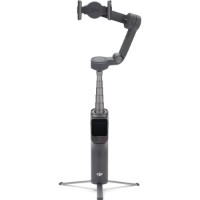 Stabilizator DJI Osmo Mobile 8P Advanced Tracking Combo