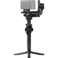 Stabilizator DJI RS 5 Combo Black